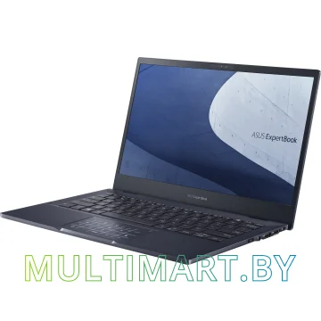 Ноутбук ASUS ExpertBook B5 B5302CBA-L50712X (90NX04W1-M00WD0) картинка 2